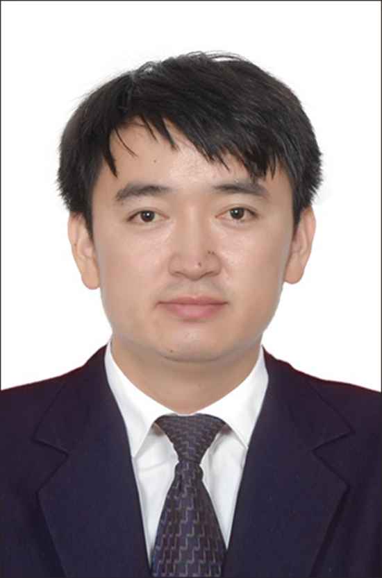 第24届“山东青年五四奖章”评选揭晓 山东台记者李化成入选