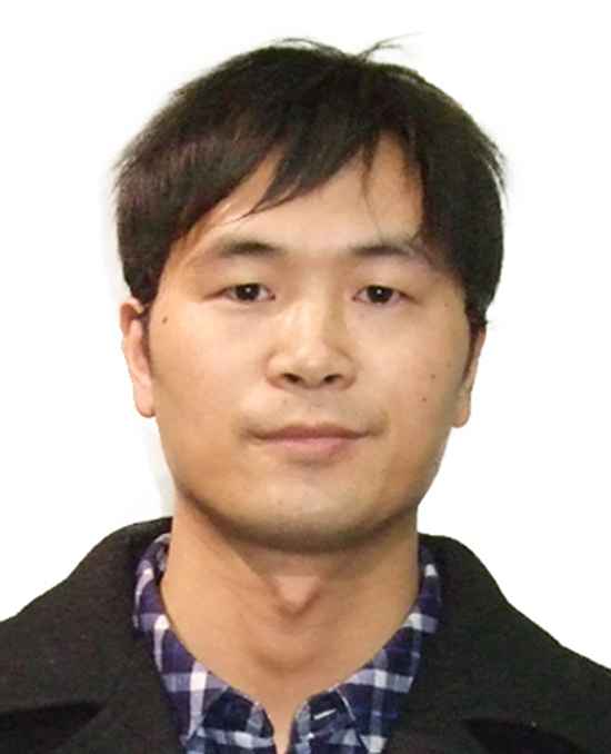 第24届“山东青年五四奖章”评选揭晓 山东台记者李化成入选