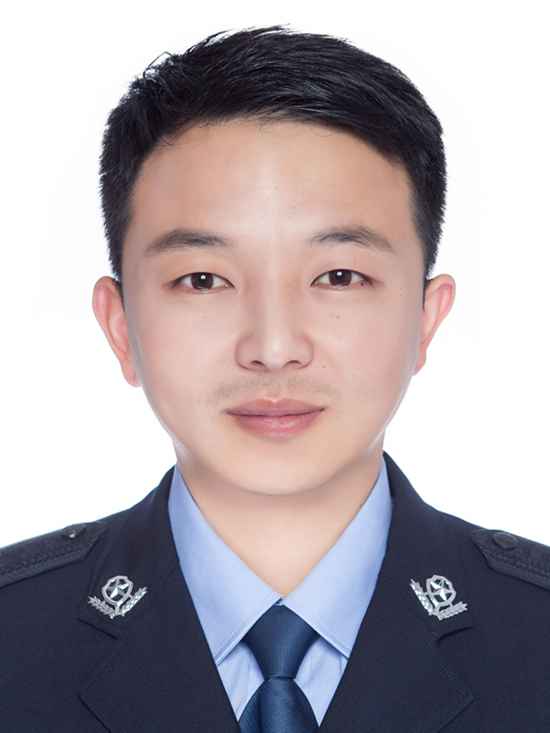 第24届“山东青年五四奖章”评选揭晓 山东台记者李化成入选