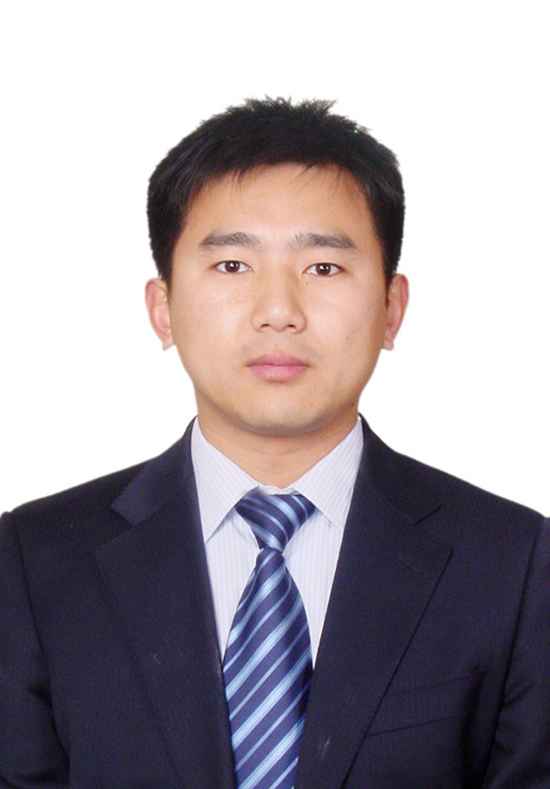 第24届“山东青年五四奖章”评选揭晓 山东台记者李化成入选