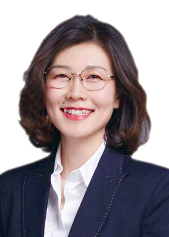 第24届“山东青年五四奖章”评选揭晓 山东台记者李化成入选