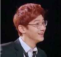 于正《凤囚凰》定妆照曝光 讲真这造型我也是醉了