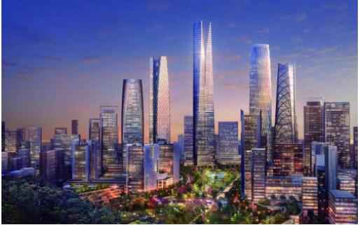 云招商更有力！济南报业助力掀起“推介历下”新热度