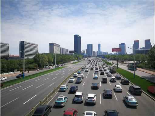 云招商更有力！济南报业助力掀起“推介历下”新热度