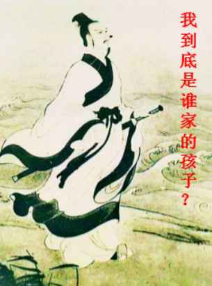 《思佳丽》最帅才不是马可和乔振宇，而是幕后这位汉子