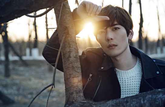 《思佳丽》最帅才不是马可和乔振宇，而是幕后这位汉子