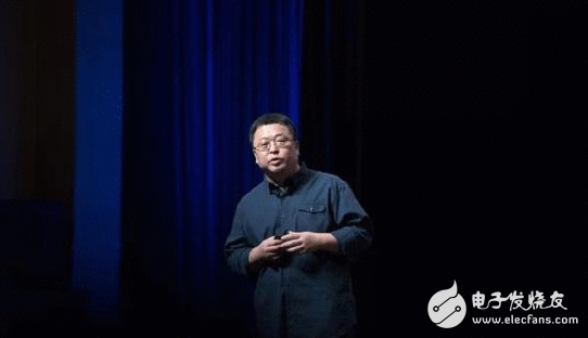 什么是扩展感光度？为什么说只管不要用相机的扩展感光度？