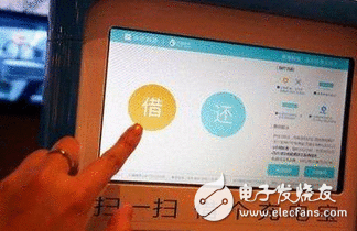 你觉得是因为王思聪的“吃翔宣言”才让共享充电宝火的吗？来看看
