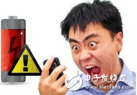 你觉得是因为王思聪的“吃翔宣言”才让共享充电宝火的吗？来看看