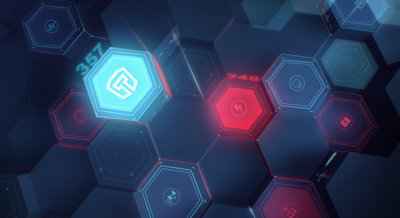  同盾科技：金融科技3.0时代 大数据和人工智能成新引擎