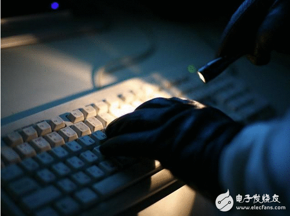 不是人人都可以当陈冠希 王心凌私密照外泄 家用NAS掩护你的数据安详