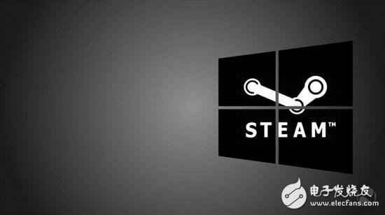 Windows 10翻身难：Steam用户Windows 7逆势反升