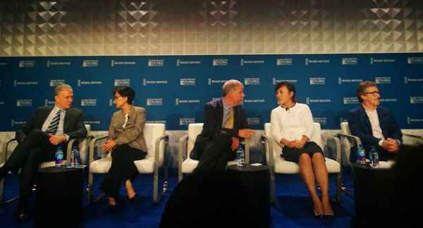  还在为堵车愁？滴滴大数据能让你天天少堵20分钟