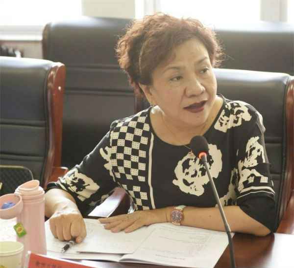 全省市州党报齐聚邵阳 共商告白策划计策