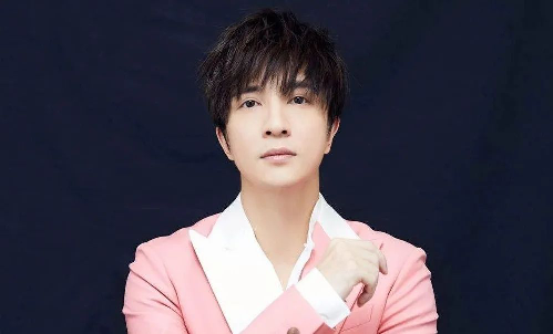 薛之谦直播首秀筹备发车!一直在跨界,从未被逾越