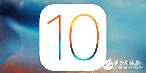 iOS10 安装率已达87%，有你的孝敬吗？