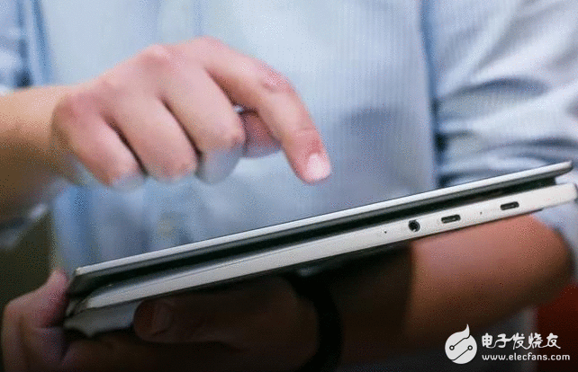 遐想Yoga 720条记本怎么样？遐想Yoga 720图赏：360度翻转让人惊喜