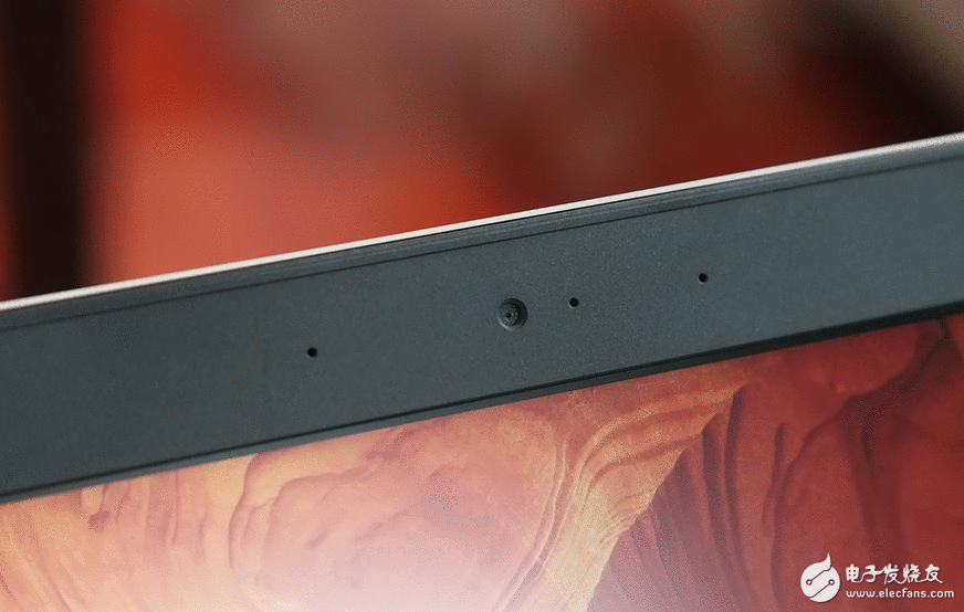 华硕航行碉堡NX580VD怎么样？航行碉堡NX580VD开箱图赏：沉稳又有科技感