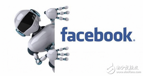 Facebook公司的两小我私家工智能呆板人溘然开始对话！用的照旧本身的语言？把BuG说的这么高峻上也是没谁了