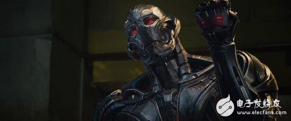 Facebook公司的两小我私家工智能呆板人溘然开始对话！用的照旧本身的语言？把BuG说的这么高峻上也是没谁了