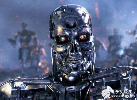 Facebook公司的两小我私家工智能呆板人溘然开始对话！用的照旧本身的语言？把BuG说的这么高峻上也是没谁了