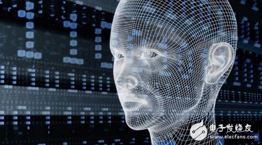 Facebook公司的两小我私家工智能呆板人溘然开始对话！用的照旧本身的语言？把BuG说的这么高峻上也是没谁了