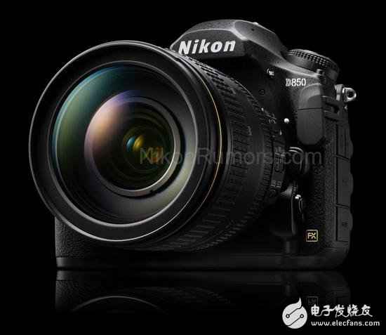 尼康D850最新动静：尼康D850动静汇总：LCD屏幕理会力将是D810的两倍