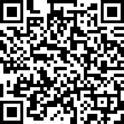  英特尔助力企业步入“云上的大数据”时代