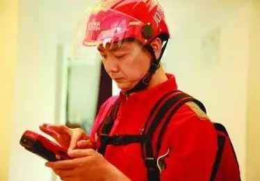 京东交战BAT,BAT 要变JAT?