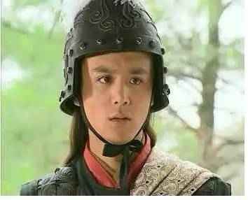 《扶摇皇后》有毒 杨幂新剧的男主毕竟是谁？