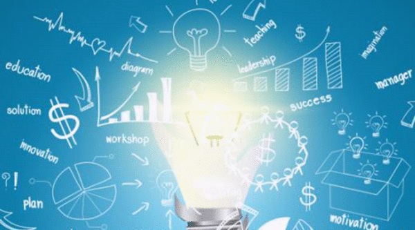  大数据：释放应用代价，数据融合先行