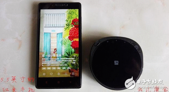 10k每秒的下载速度，傲视群雄！！！简朴易用，完美代替X度网盘