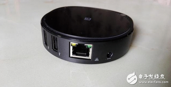 10k每秒的下载速度，傲视群雄！！！简朴易用，完美代替X度网盘