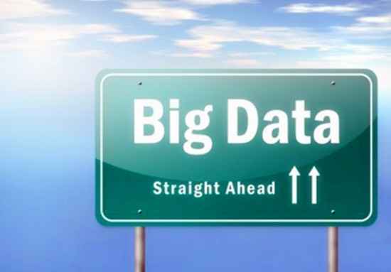  2017年MEA地域大数据阐明支出将达22亿美元