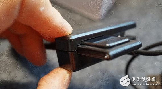 创意超前高逼格的智能表带 “装逼”高峻上，还防水又防尘，还买什么智妙手表