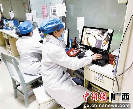 抗疫“最美家庭”柳州市4个家庭获全国、自治区表扬