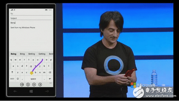 用户量太少英年早逝！曾创世界记载，如今被微软亲手杀死了