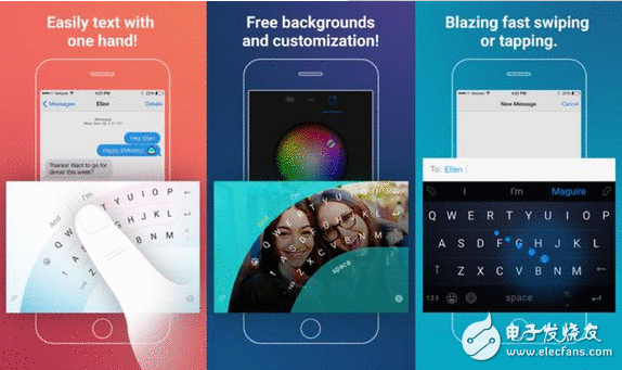 用户量太少英年早逝！曾创世界记载，如今被微软亲手杀死了