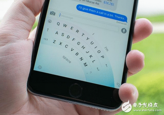 用户量太少英年早逝！曾创世界记载，如今被微软亲手杀死了