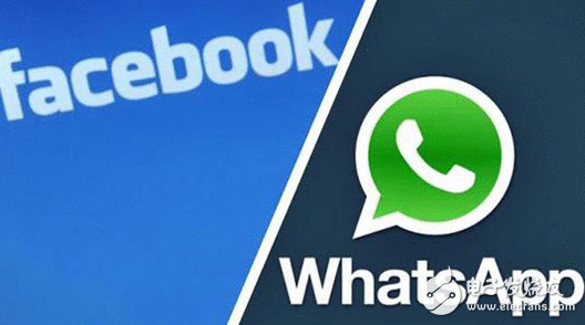 Facebook开拓视频谈天设备：将集成人工智能技能