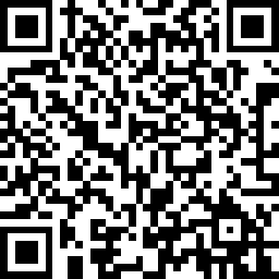 金融行业如何用开源技能发动技能创新?
