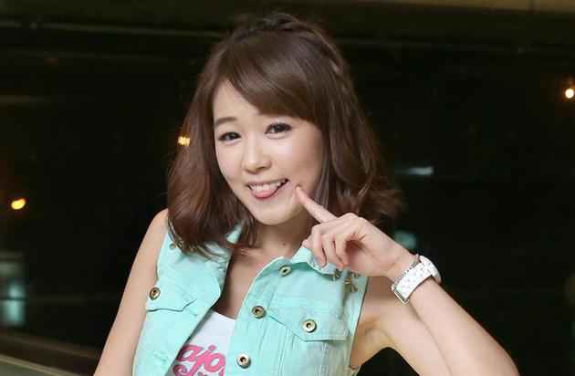 丫头买千万豪宅却被酸靠汉子 回应：我比他有钱许多