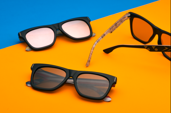 YY邪术馆｜摇身一变派对动物，Let’s go party！