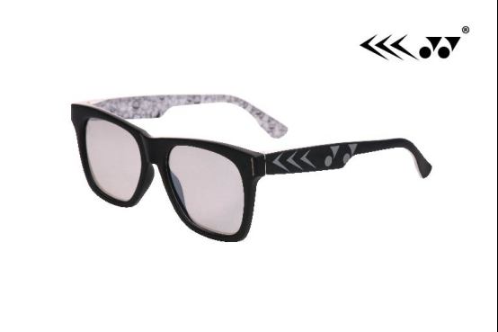 YY邪术馆｜摇身一变派对动物，Let’s go party！