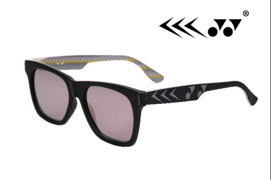 YY邪术馆｜摇身一变派对动物，Let’s go party！