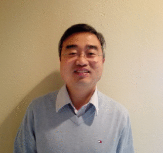  知名大数据专家杨正洪博士正式插手北京供销大数据团体