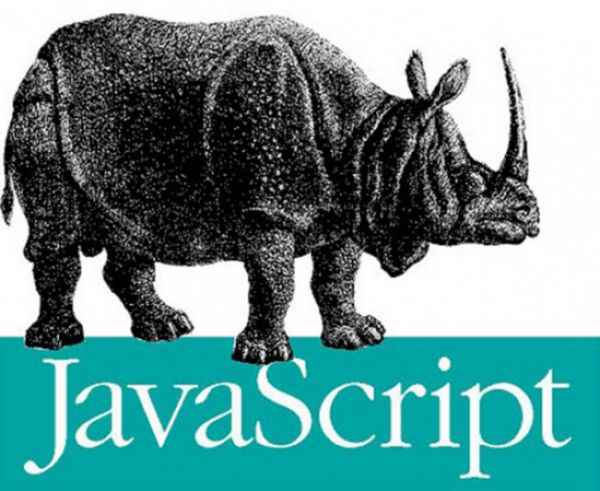  搞定数据分析与可视化，只用四款JavaScript库