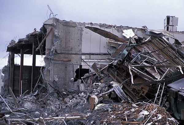  六个提示 防范企业数据产生劫难