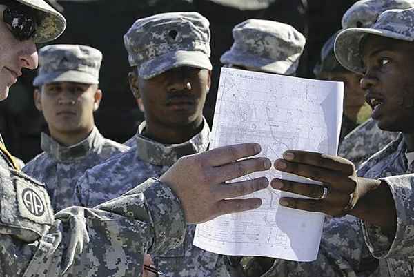  六个提示 防范企业数据产生劫难