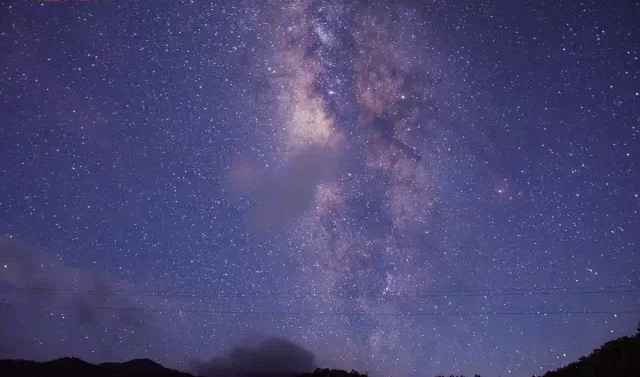 【岭南影象】揭阳揭西:西坑香雪海,坪上绿云烟